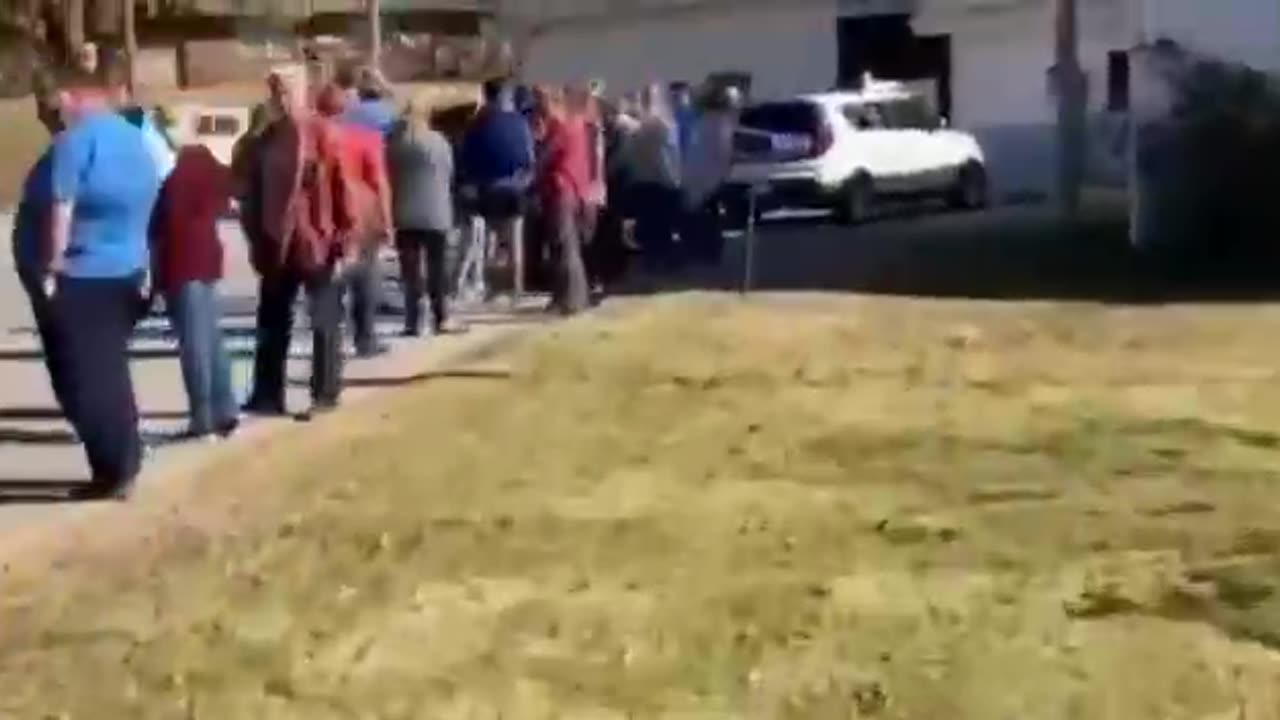 GENERAL FLYNN’S VIDEO!!