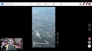 The Revolution In The Morning Show