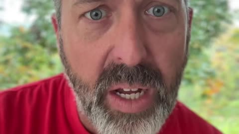 😂🤯 Need an Excuse? This Might Work! | FunFM