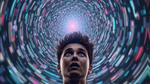 Your Brain on TikTok The Real Cost of Endless Scrolling