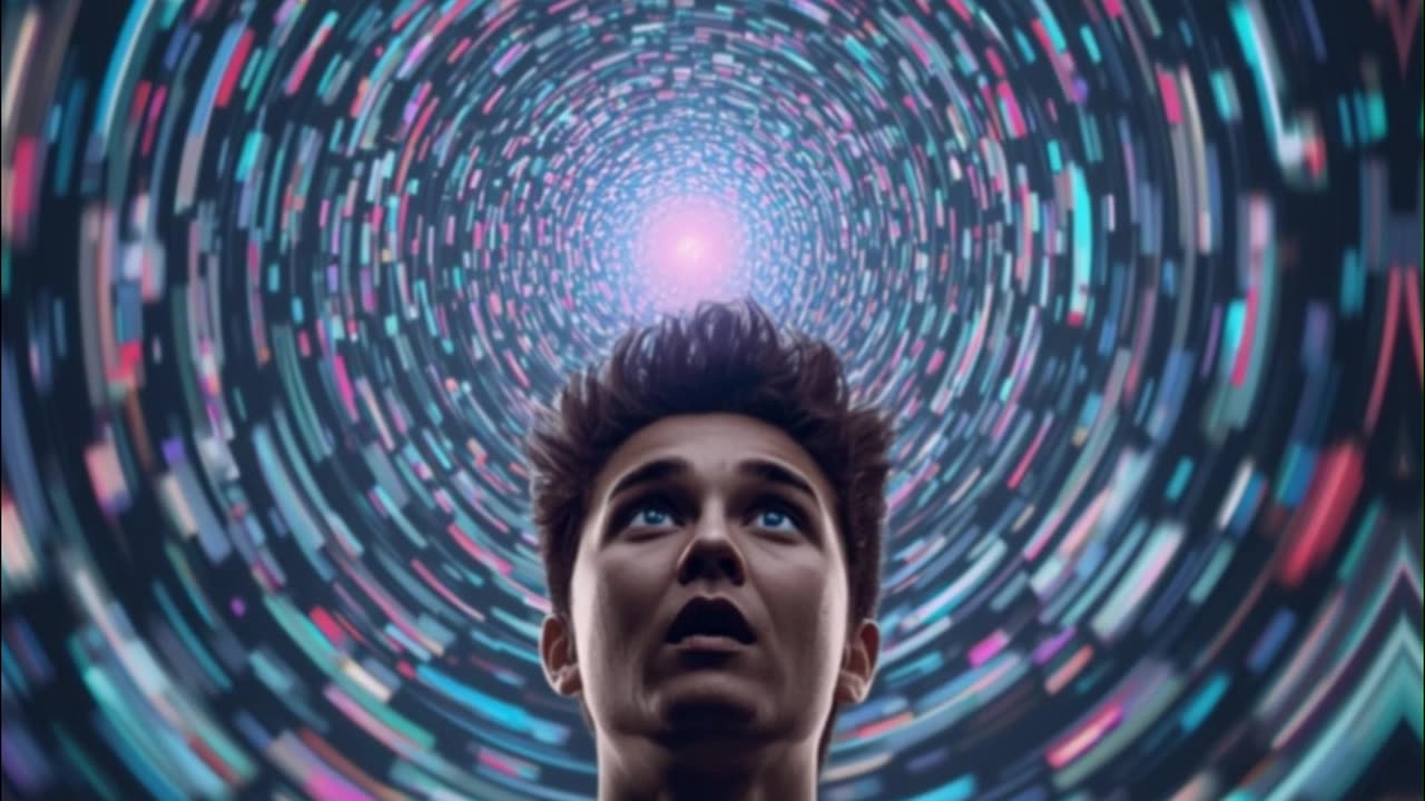 Your Brain on TikTok The Real Cost of Endless Scrolling