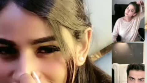 Indian vairal beautiful item hot girls ross candy pk punishment Sab Halke shawer lena hai pat- 3