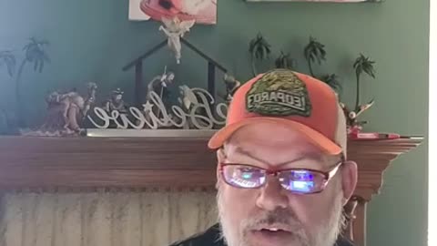 The Name of Jesus: (Chapter 4b) Jesuss' Name in the Old Testament