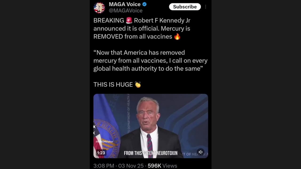 FREN NEWS17 - NOV 4 - A 🐸 WeekendWarrior17