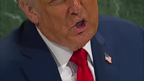 USA's Stance on Combating Drug Cartels & Terrorist Threats