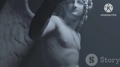 अमरनाथ शक्तिपीठ · स्थान: अमरनाथ गुफा, जम्मू-कश्मीर (भारत) · अंग/वस्तु: सती का कंठ