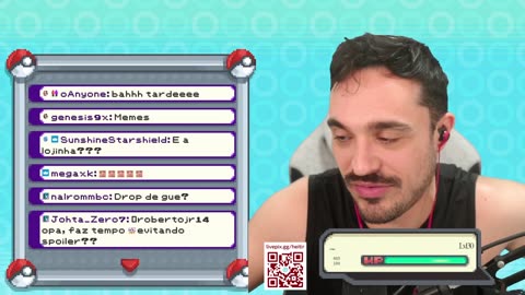 LOJA HOJE E silqui songue