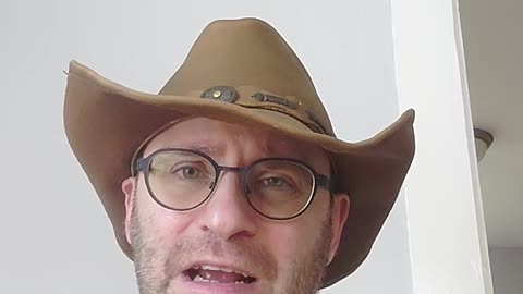 There is no good deal with enemy.