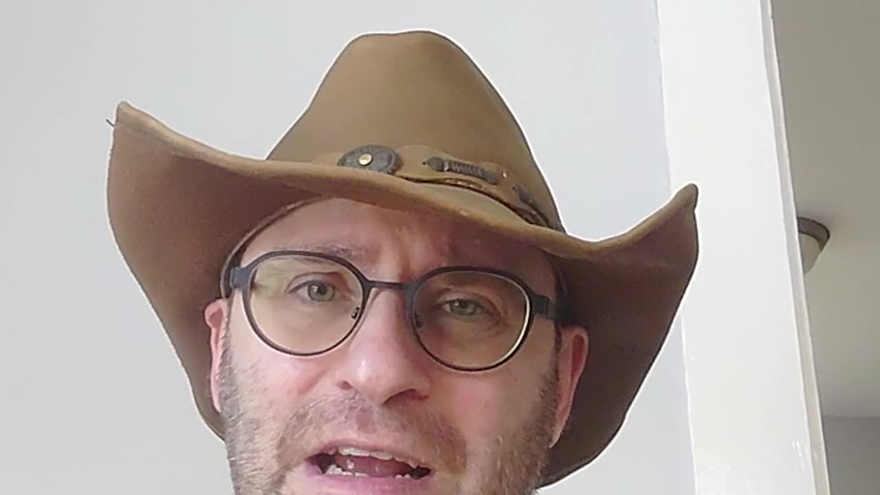 There is no good deal with enemy.