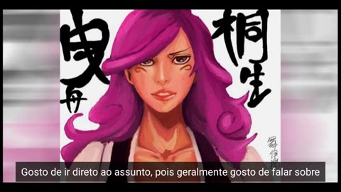 03.52-queen-of-grains