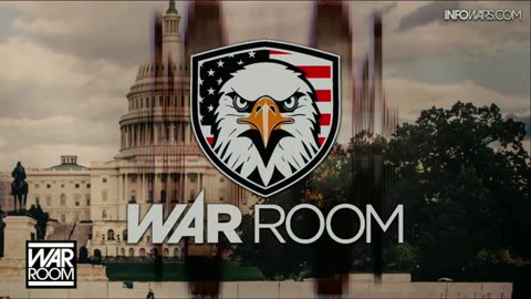 INFOWARS LIVE - 2/16/25: The American Journal with Harrison Smith / The Alex Jones Show / The War Room With Owen Shroyer