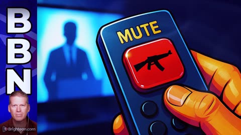 Charlie Kirk Denounced Israel In Private Chat