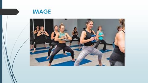 Best Strength Training in Belrose