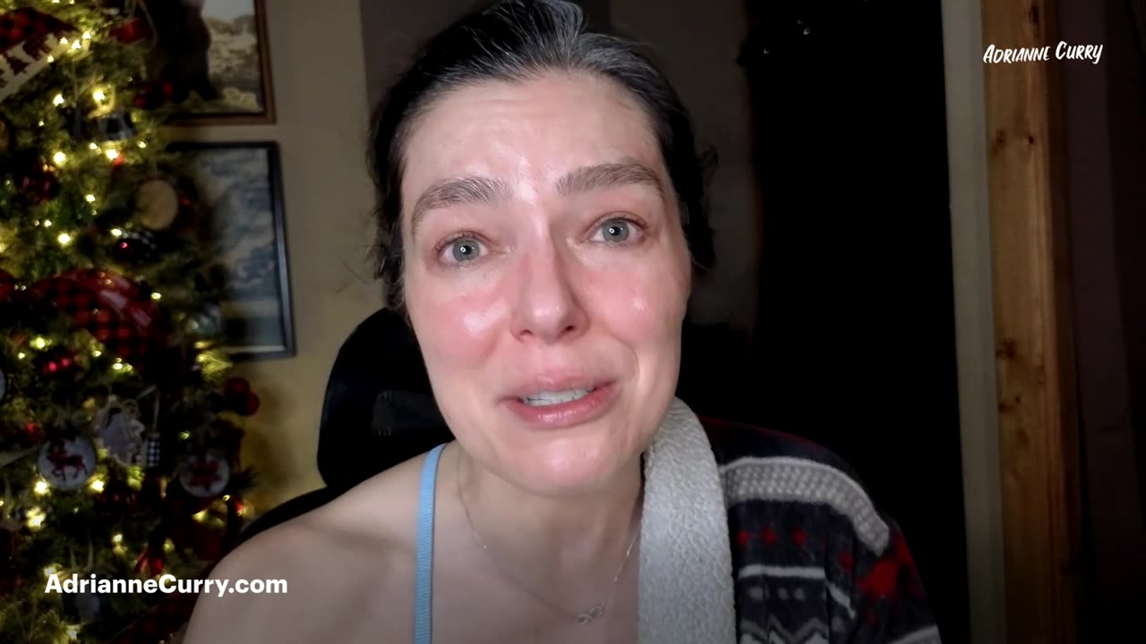 Which Cultures Don't MIx? Bots Start Racial Tensions, GRWM