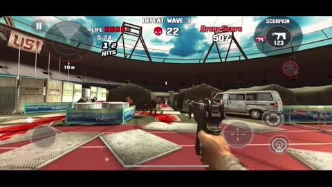 Dead trigger 1 part ?? 1 From here