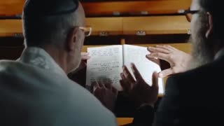 Destroying EVERY Zionist Talking Point