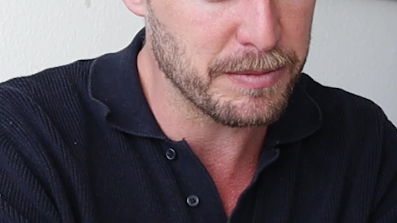 mum absorbs backwash via breast ducts & sends immune cells to fight infection