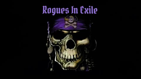 Christmas Party 2025