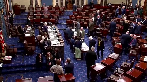 Trump freezes Chicago funding as the shutdown standoff persists