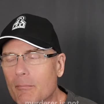 Understanding the 'Ick'