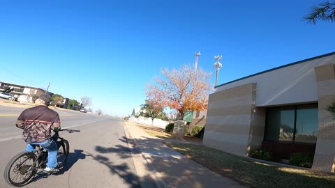 Sweetwater Dec25 2025