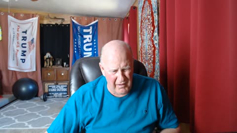 2/14/26 I read comments....