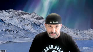 🇺🇸WeNotMe🇺🇸 Special Guest🤩 Tammy Cuthbert Garcia 🎬Episode 317 📆 Sunday 1~18 ⏰12pm EST. 11am CST.⏰