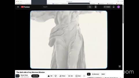 🇺🇸WeNotMe🇺🇸 Special Guest🤩 Tammy Cuthbert Garcia 🎬Episode 317 📆 Sunday 1~18 ⏰12pm EST. 11am CST.⏰