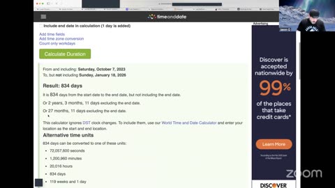 🇺🇸WeNotMe🇺🇸 Special Guest🤩 Tammy Cuthbert Garcia 🎬Episode 317 📆 Sunday 1~18 ⏰12pm EST. 11am CST.⏰