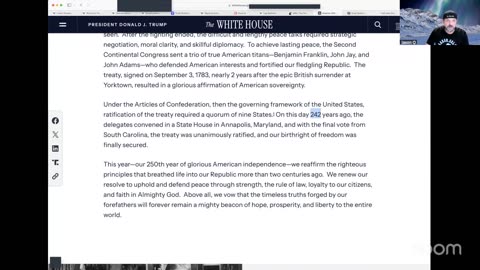 🇺🇸WeNotMe🇺🇸 Special Guest🤩 Tammy Cuthbert Garcia 🎬Episode 317 📆 Sunday 1~18 ⏰12pm EST. 11am CST.⏰