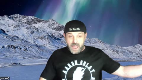 🇺🇸WeNotMe🇺🇸 Special Guest🤩 Tammy Cuthbert Garcia 🎬Episode 317 📆 Sunday 1~18 ⏰12pm EST. 11am CST.⏰