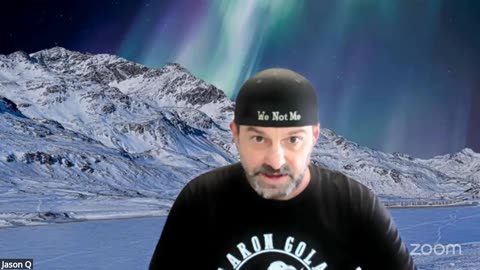 🇺🇸WeNotMe🇺🇸 Special Guest🤩 Tammy Cuthbert Garcia 🎬Episode 317 📆 Sunday 1~18 ⏰12pm EST. 11am CST.⏰