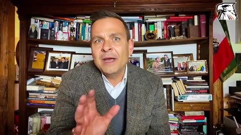 „Letzter Akt eines Gescheiterten“ - Söders Abschiebe-Show ist dreister politischer Betrug!