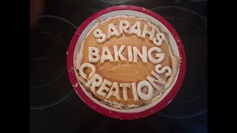 Welcome to the Rebrand!