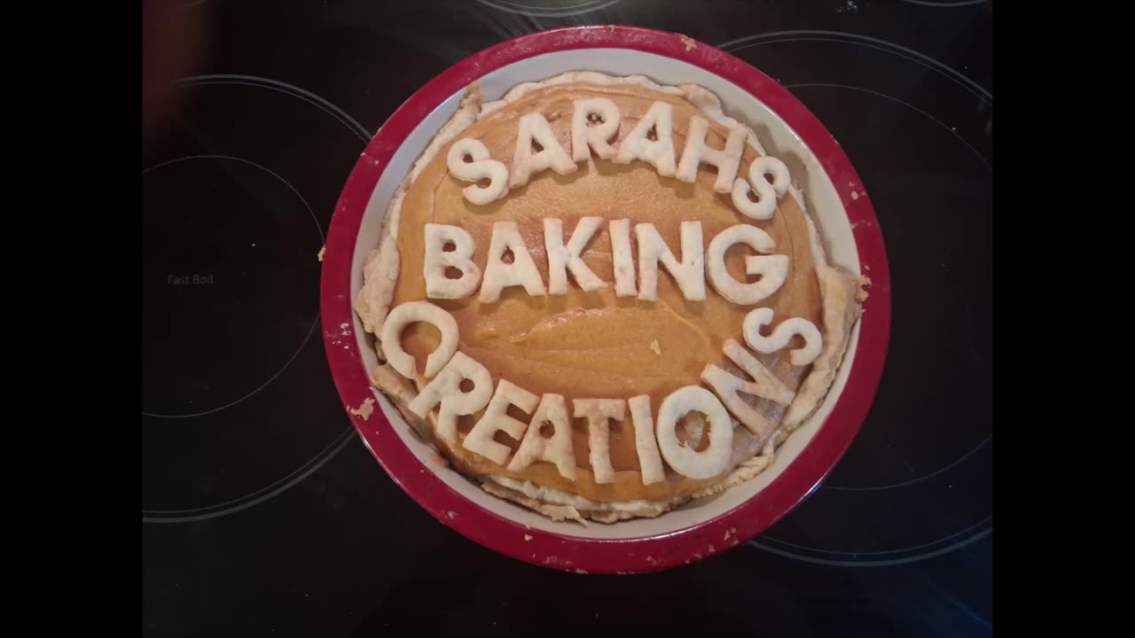 Welcome to the Rebrand!