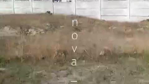 Crimea, Bakhchisaray, also this night UAVs attacked the traction substation (ECHE-69) "Siren"