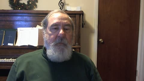 There is no substitute for Victory