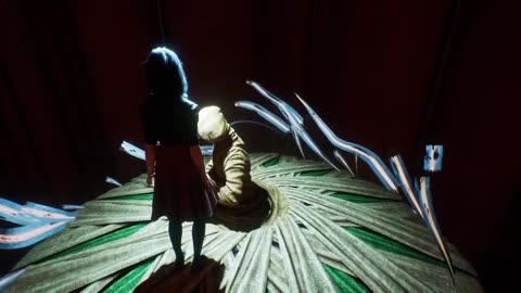 Expedition 33 1_17_2026 3