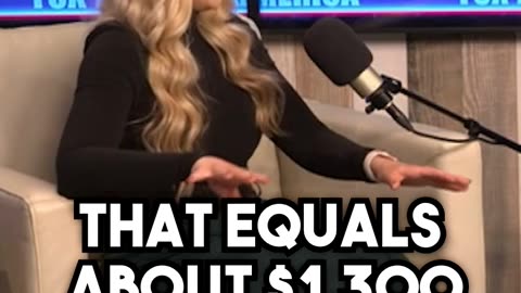 Sturge: we've got work to do