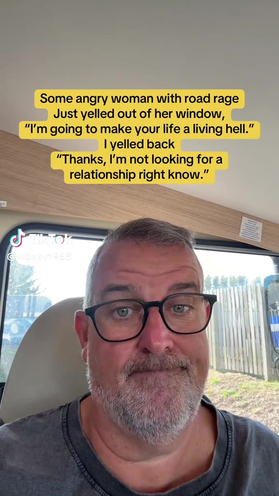 WISECRACKING THURSDAY 10/2/25