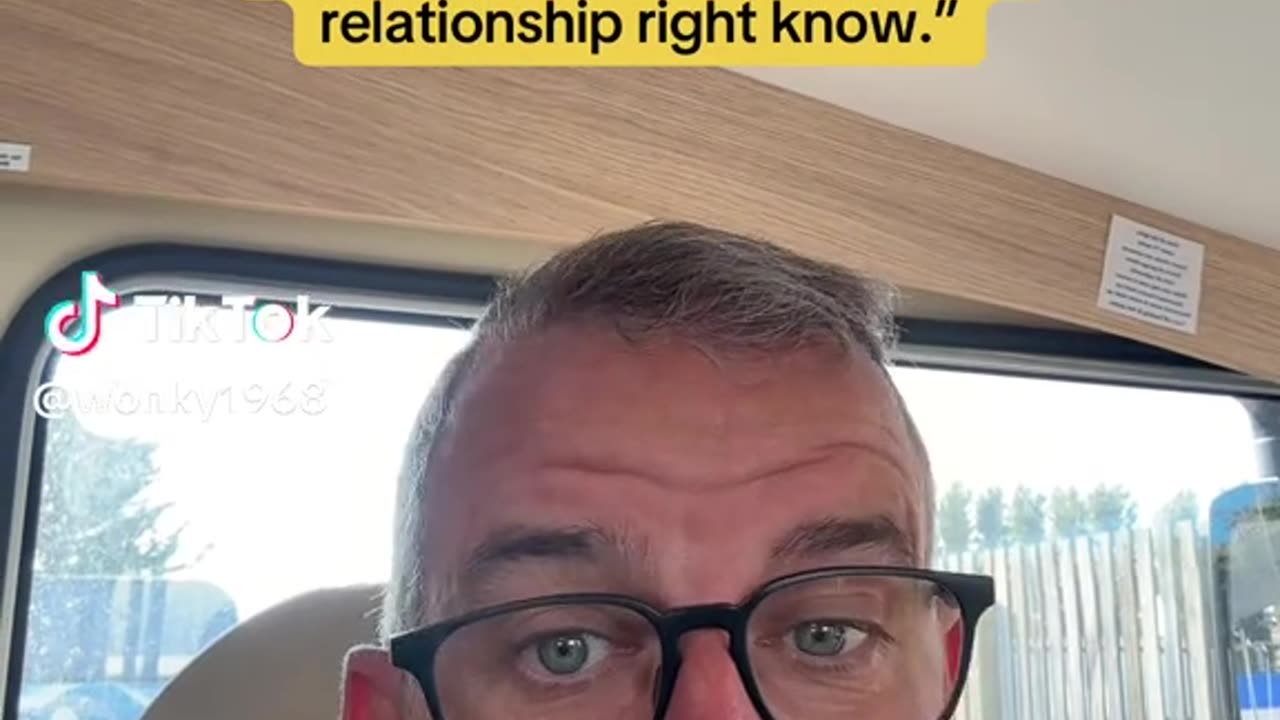 WISECRACKING THURSDAY 10/2/25