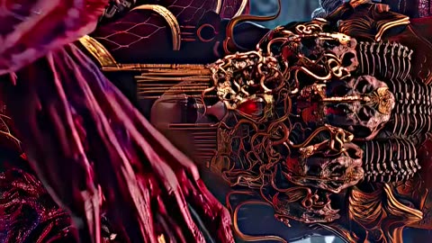 New English Video Teaser (2025) – Official First Look