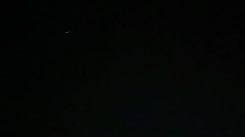 👽🔭 UFO Spotted in Seaside Oregon: Is This Irrefutable Evidence?! | TheTruthAbove