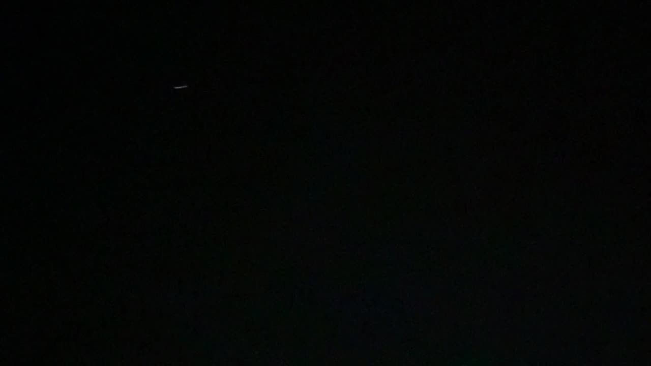 👽🔠UFO Spotted in Seaside Oregon: Is This Irrefutable Evidence?! | TheTruthAbove