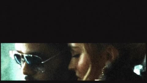 The Weeknd - Popular (ft. Playboi Carti & Madonna) (432hz)