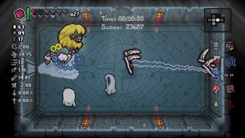 The Binding of Isaac_ Afterbirth+_20191117133317