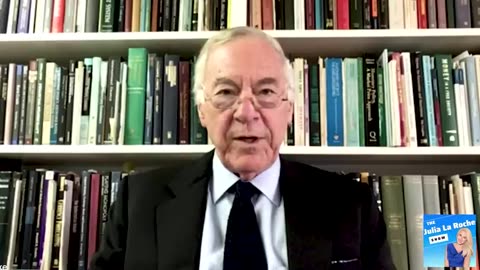 Asset Inflation 2.0? The Potential Risks Behind Rising Money Supply Levels