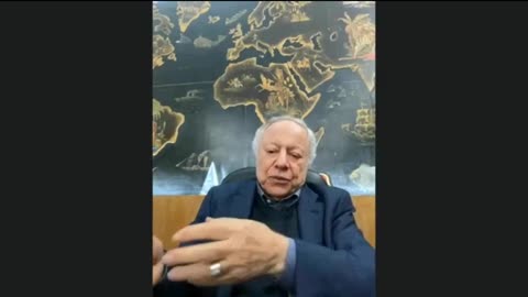 Dr. Karim on Biogeometry Solutions