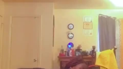 Soft thick Azz On Shake.