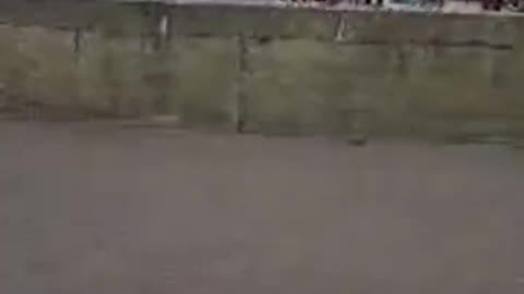 Southend on sea beach walk essex